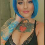 TattedMotoMama avatar