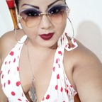 Juli avatar