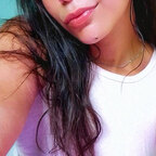 Tivi Weedy avatar
