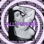 Diabolica avatar