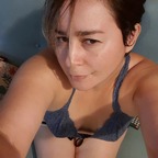 Tiziana🥰 avatar