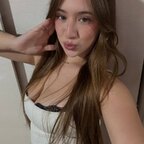 Tiziana Grey avatar