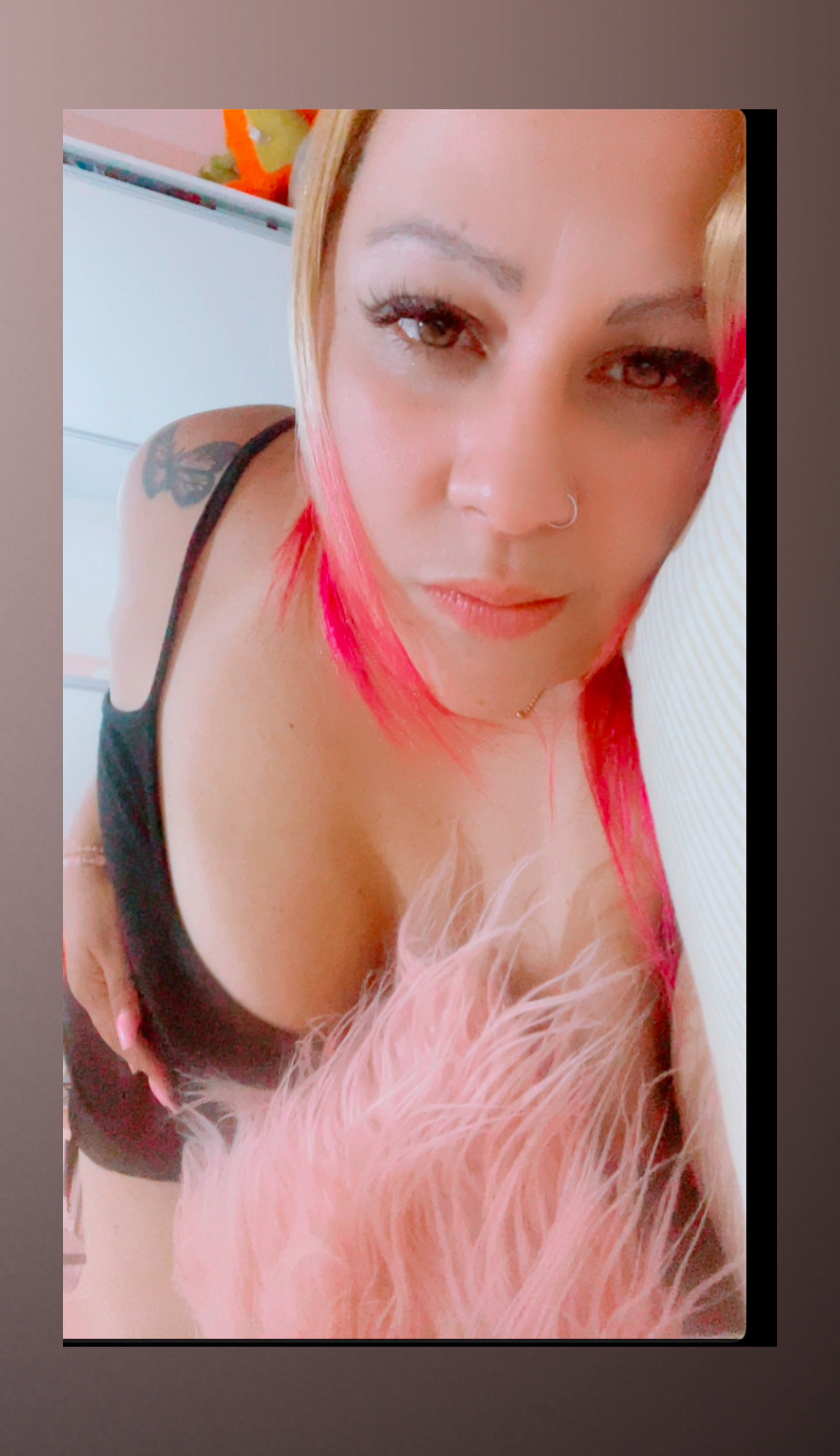 TizzyTease πππ₯ banner image