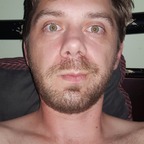 Tj avatar