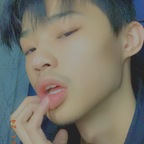 Jo.T avatar