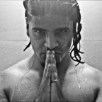 TJ avatar