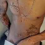 Tattd♠️Strokes avatar