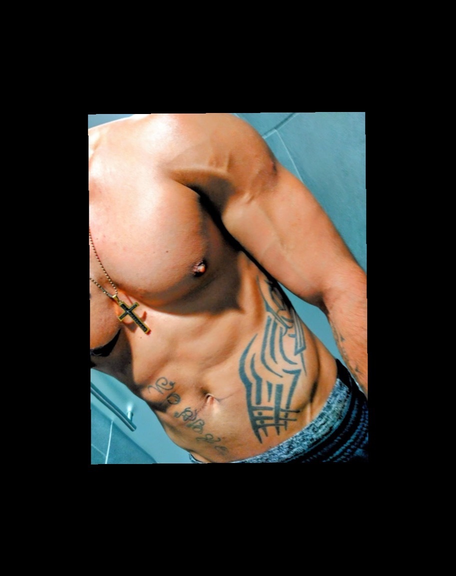 Tyler James banner image