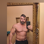 Big Sexy avatar