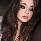 Tiffany avatar