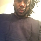 Tee Jay avatar