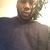 Tee Jay avatar