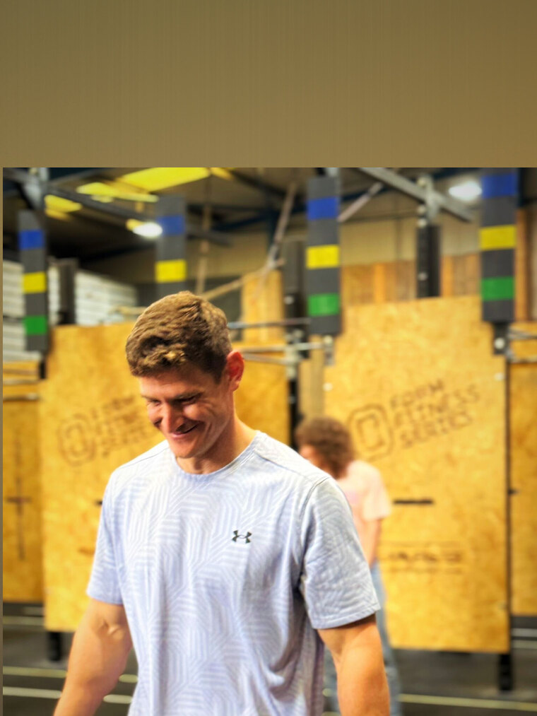 Toby banner image