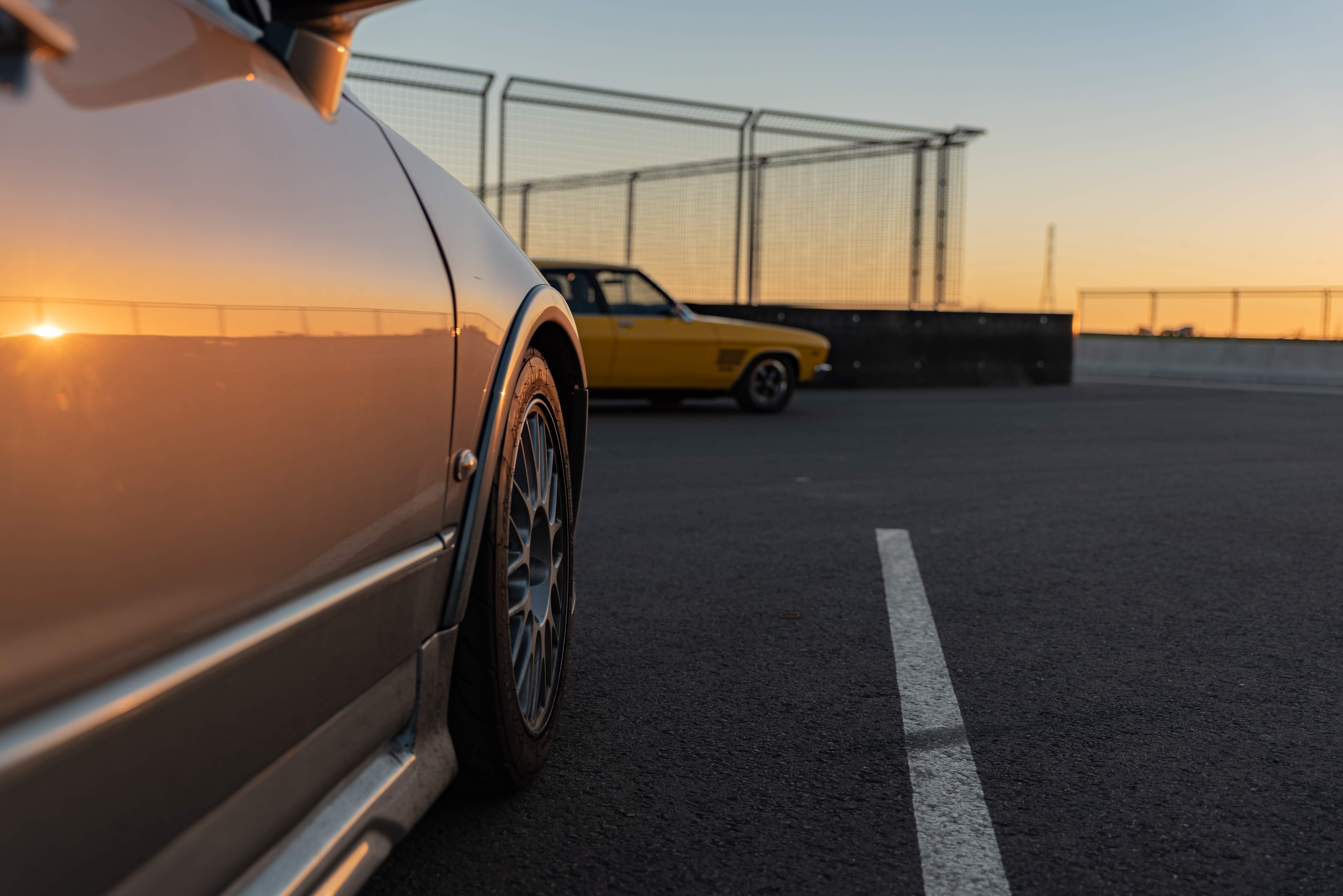 TJ-HUNG8 banner image