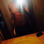 4 the freak N u avatar