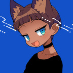 TJ Kitty Blu avatar