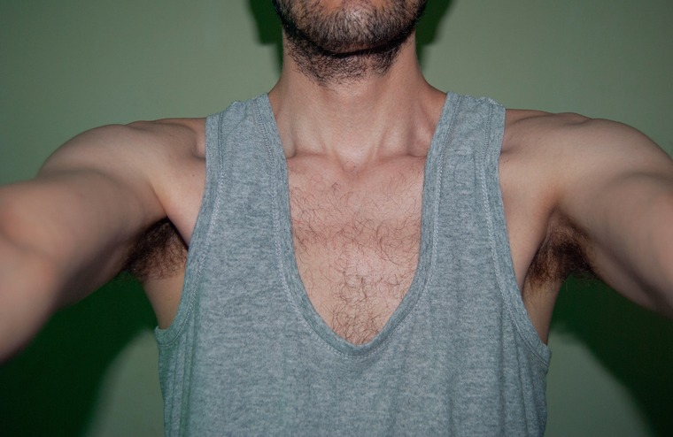 TylerJaxx cover image