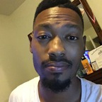 TJ Mask avatar