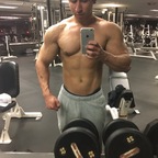 Matthew Russo avatar