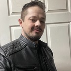 TJ avatar
