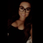 TJP.x avatar
