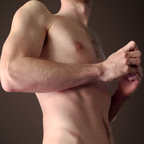 TJ's POV avatar