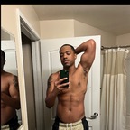 Tj strong avatar