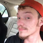 Tjstunna avatar