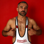 Tj Tantra avatar