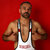 Tj Tantra avatar