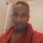 2hot4okc avatar