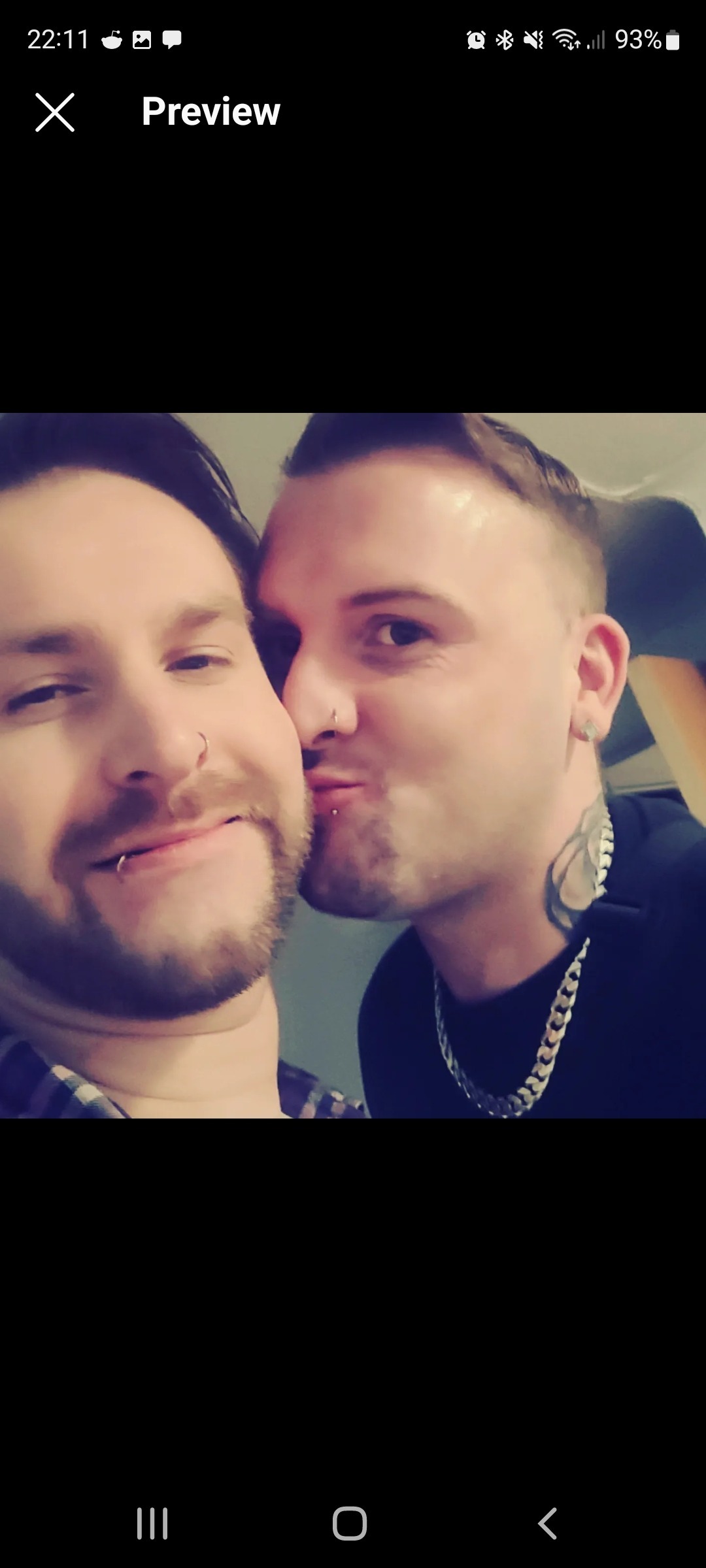 Tom & Jay banner image