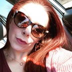 Tara avatar