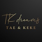 Tae &amp; Keke avatar