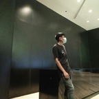 Taiki11iki avatar