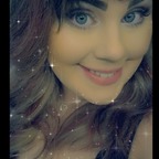 t.KayLovely💋 avatar