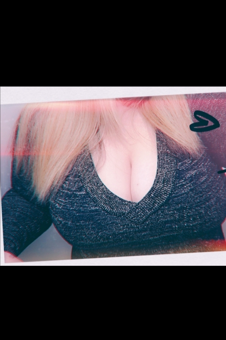 t.KayLovely💋 banner image