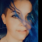 DirtyStickySweet avatar