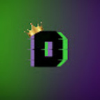 TheKingD42 avatar