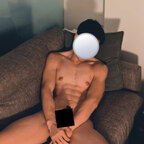TKDBTTM avatar