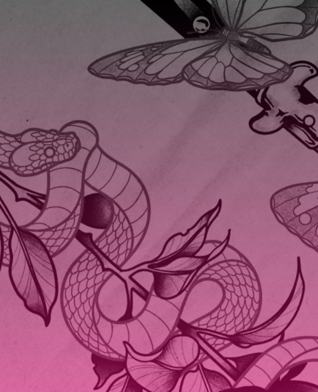 T๐ค๐ banner image