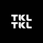 TKL avatar