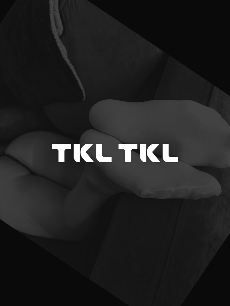 TKL cover image