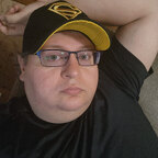 TK Brewster avatar
