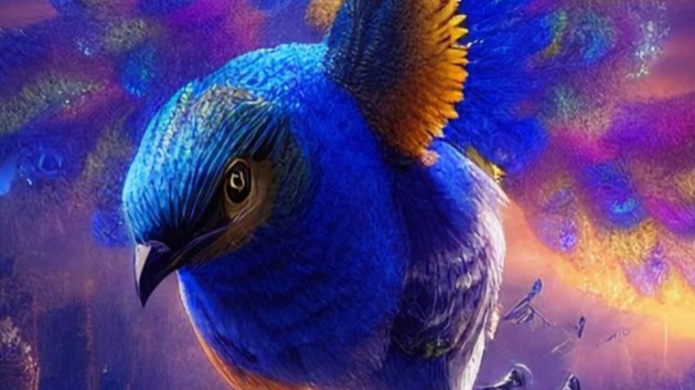 TK Brewster banner image