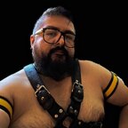 Tktcub avatar