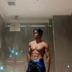 TK (NSFW) avatar