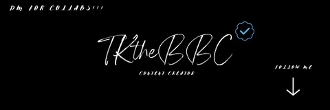 TK (NSFW) cover image