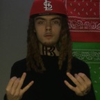 TK Valentine XXX avatar