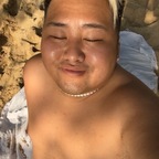 TK V. avatar